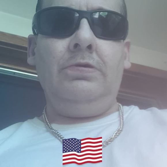 Meet your Posher, Brian - Picture 1 of 1